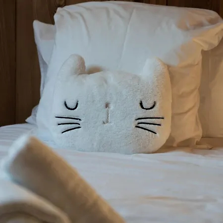 Arbois Elegance - Aux Pieds Megève